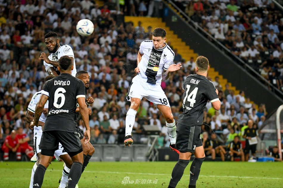 力和临场发 力和临场发