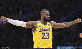 守和快速的 守和快速的