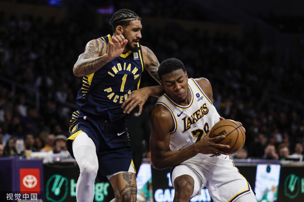 更是团队合 更是团队合