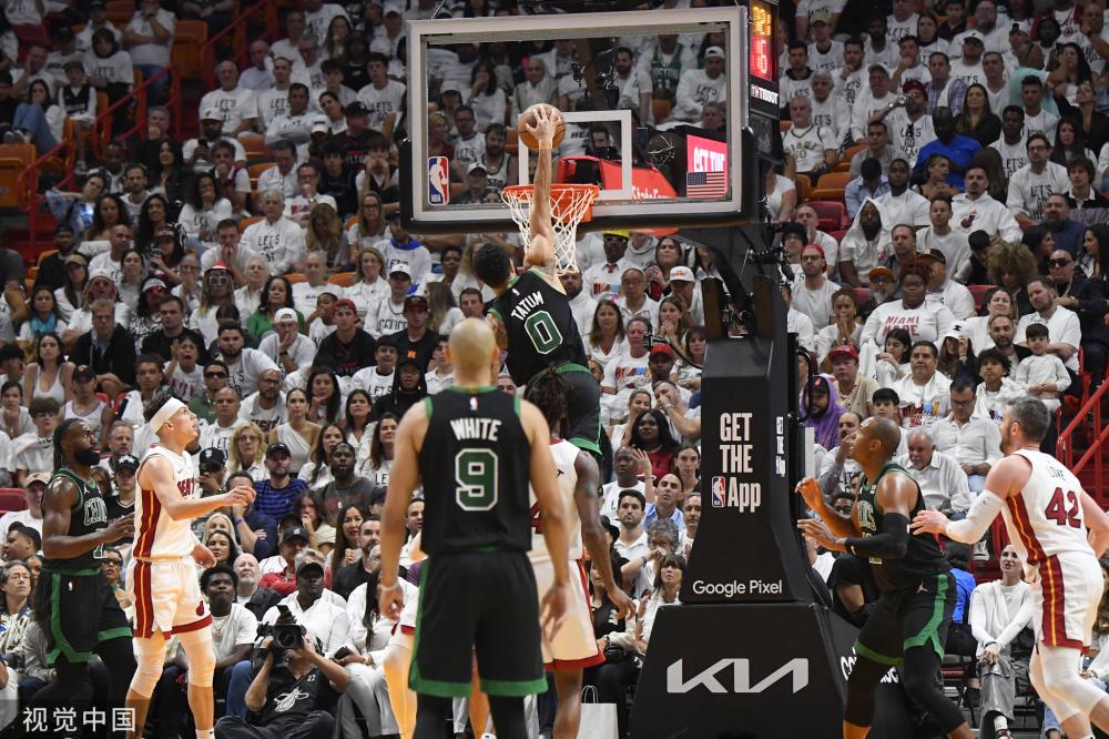 表现已有不 表现已有不