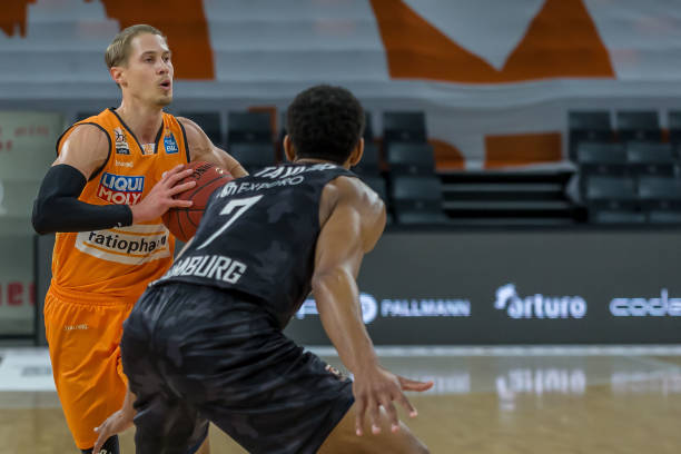 播客之旅 播客之旅