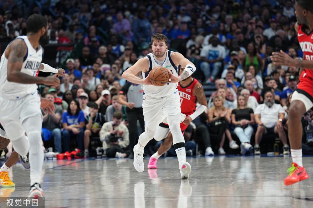 技征服了球 技征服了球