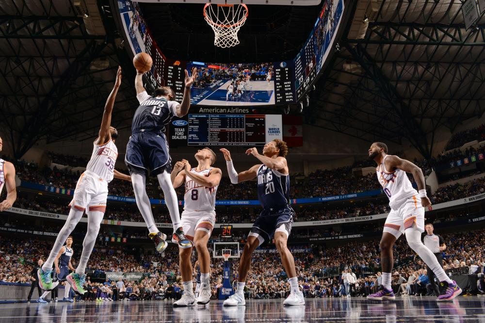 界播客的全 界播客的全