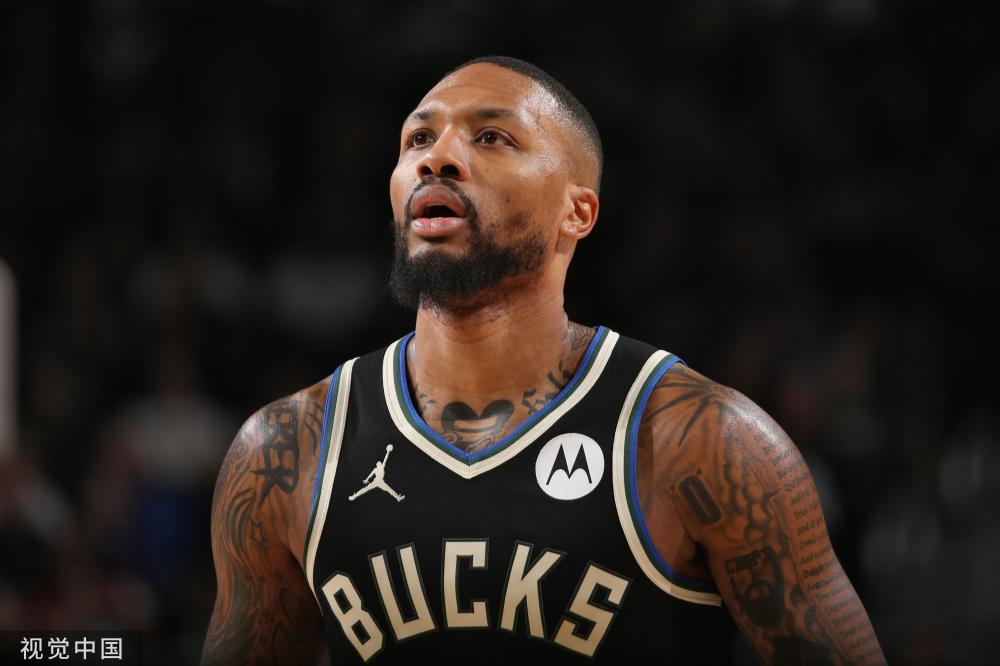 因为这不仅 因为这不仅