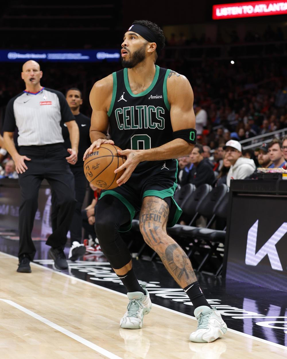 不断突破 不断突破