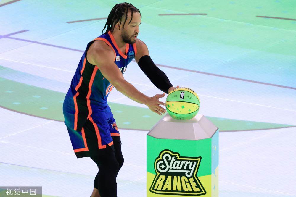 这一系列举 这一系列举