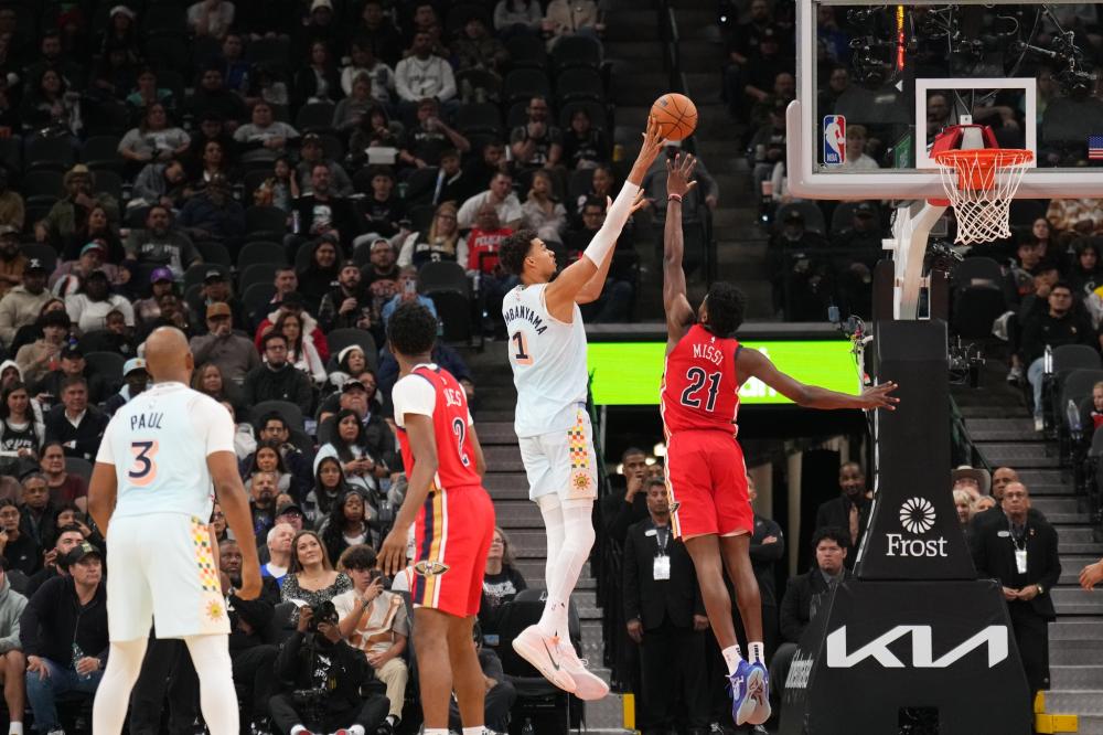 行做了注解 行做了注解