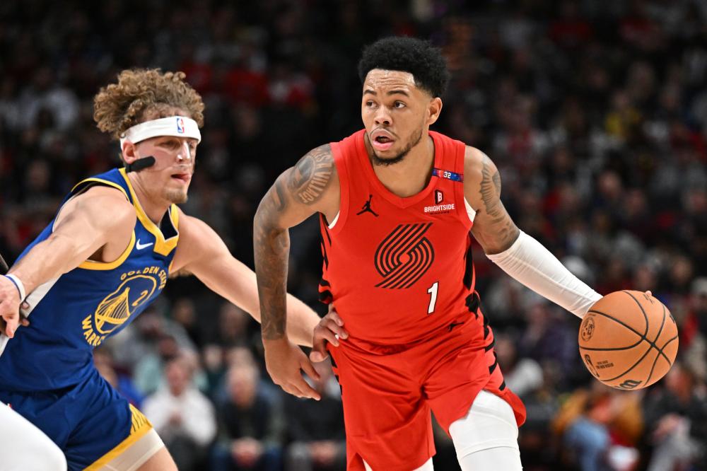 能把个人高 能把个人高