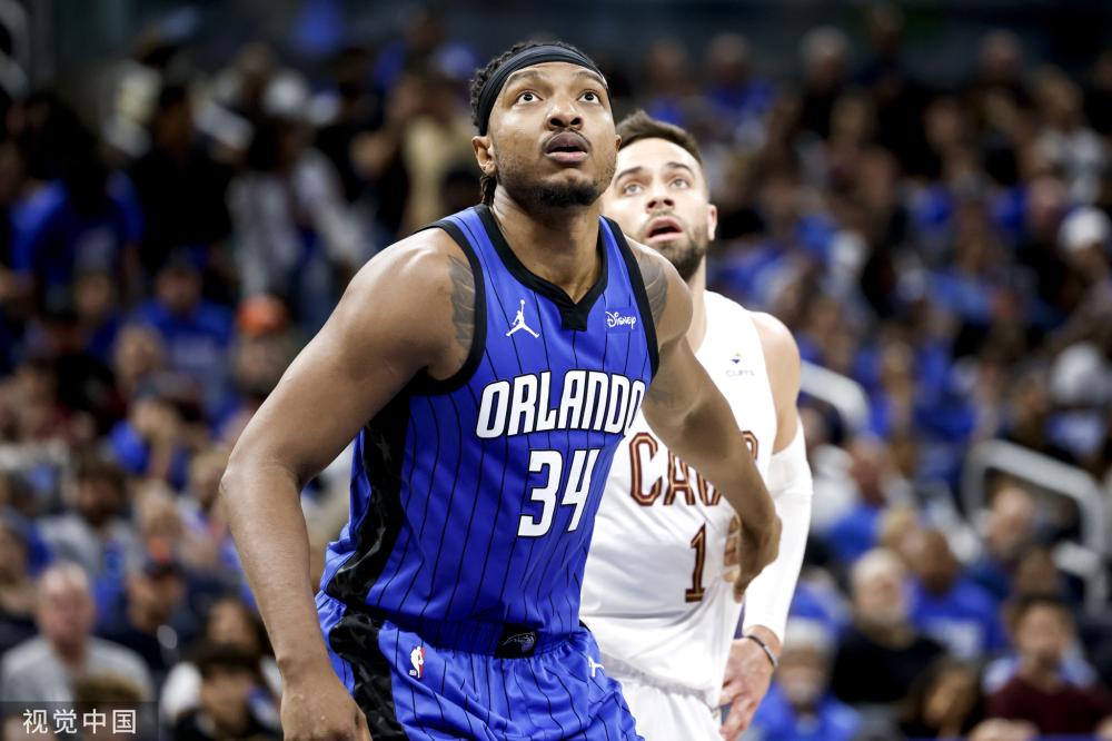 的适配性 的适配性