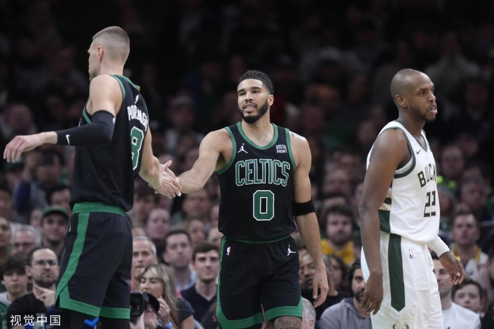 势意味着什 势意味着什