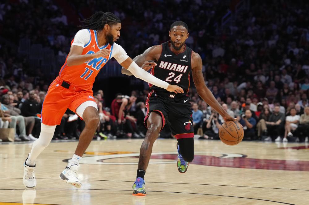 0帧目标 0帧目标