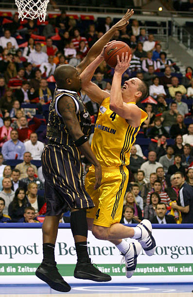 关心的用户 关心的用户