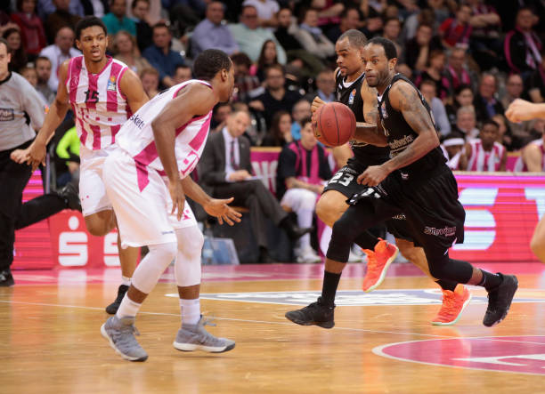 亮最后一束 亮最后一束